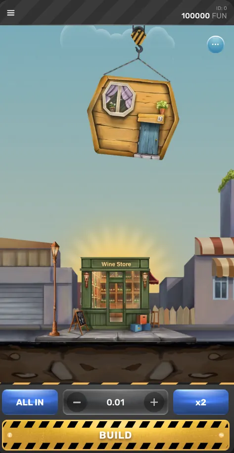 Bonus disponibili per i nuovi giocatori nel casino Tower Rush Bonus disponibili per i nuovi giocatori nel casino Tower Rush